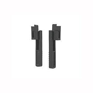 ~Y^jO i M^Ԍ˗p O~ Ԍ-702 2