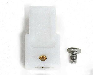 nCWbN Ԍ˗pU~ YKK HHX0023