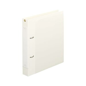 qgu myfa  2O RNVt@C A5 ~L[zCg F3310-0