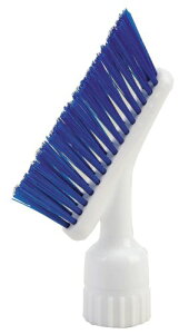 IWA AC TbV⑋g̑| ybg{guV X^Cv zCg