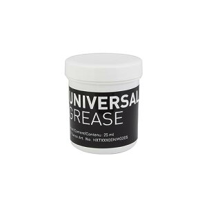 DT SWISS gRAISSE aSEOL aQUARES lT 810-61 pOUR mOYEU dT oNYX DTS HXTXXX00