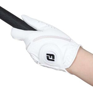 tbgWC EFU[\t zCg p fBX 18cm FGWF3PRWT-18