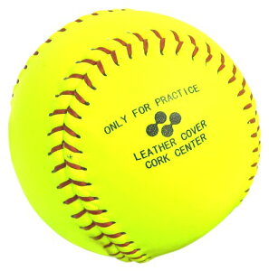 OSNAIGAI v\tg{[K3 YEL