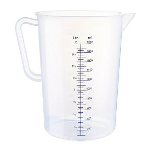 Ge[g}c SUNNEX MTI |vW[Jbv 2.0L |vs炱ɂ ϔMx120 Mʂ