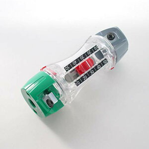 H P[uނ gbp[CV TOR-CV1S 14?E22?