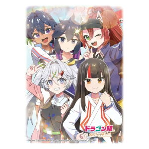 ^Jg~[TAKARA TOMY fGE}X^[Y DXJ[hX[u hSɂȂ肽Ȃ AIngver.