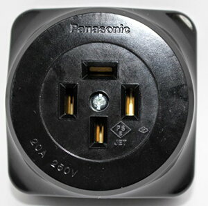 �p�i�\�j�b�NPanasonic �I�o�R���Z���g �ڒn3P �u���b�N WK1420