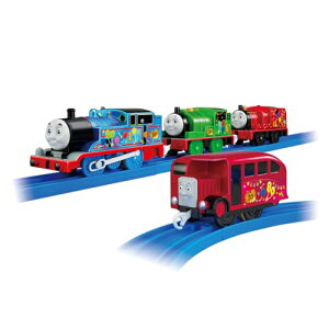 ^Jg~[TAKARA TOMY v[ g[}X 񂵂g[}Xo80N LL̃\h[̂ɂ񂫂̃Zbg d 