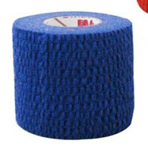 i~[[j Mueller eBACge[v u[ {EOpi