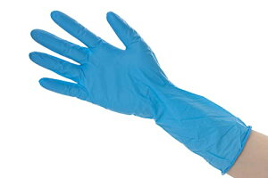 Yf PROWORK jg[mZ~Ou[ M 100 jg O Hiq@K   ѐ y