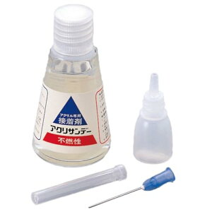 wZނ̐X H ANڒ t 30ml B14-3201