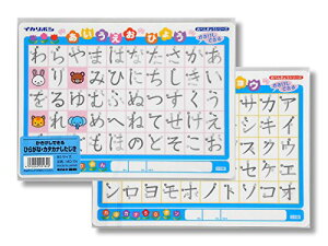 ~ Ђ炪ȁEJ^Ji 78613