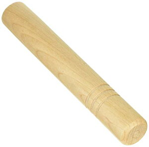 AJIA~Akao Aluminum ᕽ ؕ 24~30cmp rXt