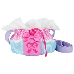 񂾂ӂՂ肫゠ ނƈꏏłۃ|[`