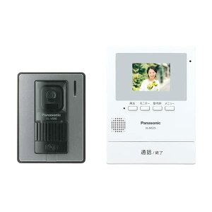 pi\jbN hAz VL-SE25XA