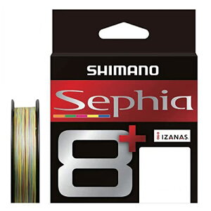 V}mSHIMANO PEC ZtBA8+ 10m×5J[ 200m 0.6 LD-E61T WMO