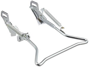 uaXgBRIDGESTONE ] X^h TCY14 bL |Ȃ ]|h~ DM[14DX P2492 F150614C