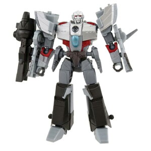 ^Jg~[TAKARA TOMY gXtH[}[ ESD-02 DX Kg