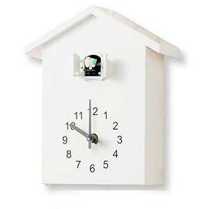 HUILISM v |v uv AiO rO 킢 k ngv Ǌ| JbREv JbR[v ۂێv 炭