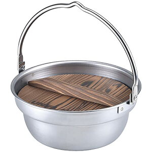 UNIFLAMEjt[ Γ18cm 659984