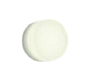 d@DAIKO  LED 6.5W F 3500K DWP-40038A zCg