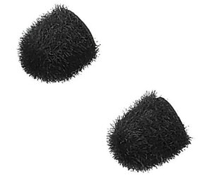 �G���R�� �^�b�`�y�� �����x�����y���� 12���� �ȈՃp�b�P�[�W P-TIPC01/12