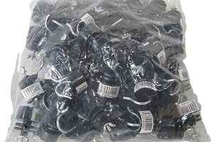 dCKCV ij KxaF16mm`25mm i50×2 j