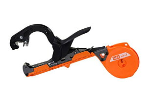 }bNXMAX |pU@ HT-R {: s3.5cm {: 14.8cm {: 353cm