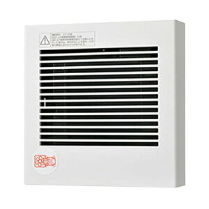 pi\jbNPanasonic pCvt@/iqEWEdCVb^ FY-08PDE9D