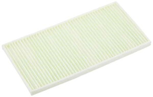 �O�H�d�@MITSUBISHI ELECTRIC MITSUBISHI ���X�i�C/���C�󐴋@ �V�X�e������ P-10HF