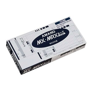 A}m ^CJ[h Sߓ 100 MXEMRXJ[h