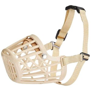 アース・ペット アースペットTK お散歩口輪103