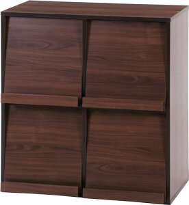 sf fBXvCbN {I 80×s46.5×85cm ~fBAuE 4}X }KWbN t tbv 9928