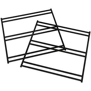 DOD�f�B�[�I�[�f�B�[ �e�L�[�����b�OM �v���[�g�⃏���o�C�؍ނ��g���ăe�[�u���� 2�Z�b�g TL4-537