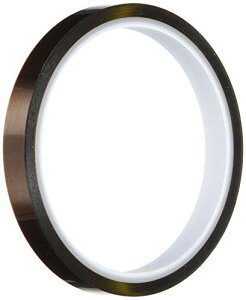 TERAOKA JvgSe[vNO.650S #25 10mmX20M 650S2510X20