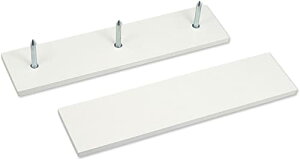 jbNXUNIX N싅 v[g sb`[v[g ItBVTCYNp BX7748