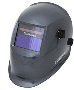 SUZUKID tՌnږʃAC{[OII]u[tB^] EB-200A2B