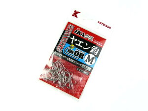 JcC`Katsuichi iKAN Gb OB M YC-2