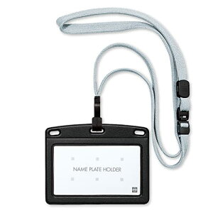 I[vH ݂艺D D J[hz_[ l[z_[ 1 hTCY R U[ N[O[  NL-24P-1