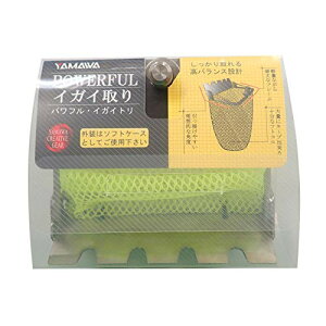 }YYamawa Sangyo Mt ptECKC No.046011