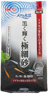 GEX _JC _Ji Pɍ׍ 2kg