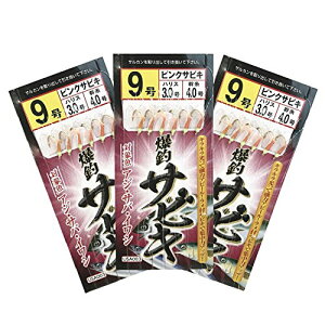 CYEFCRiseway d| ރTrL sNTrL 3g USA-003 9