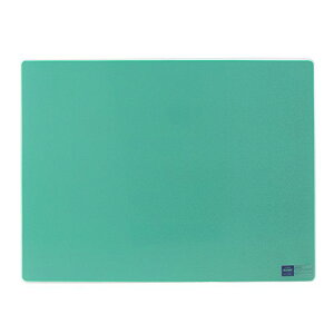 CI fXN}bg d 600×450mm M O[}bgt