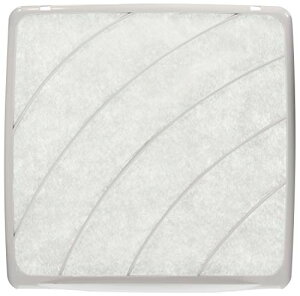 {dNIHON DENKO tB^[tCptB^[3 FF-20S2