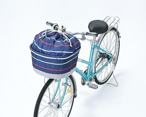 Z쏊 ] łOJSJo[ 񂿂Ⴍ^Cv K-109FB ԃ{[_[/Cgx[W