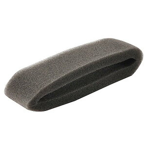 BIGM(丸山製作所) 刈払機エンジンスペアーパーツ クリーナーエレメン 400481