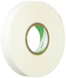 j`o U@ Ƃ߂TMp Ƃ߂e[v10 TMT111