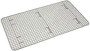 OW SANKO 5C89 Vg}`60p bVXmR