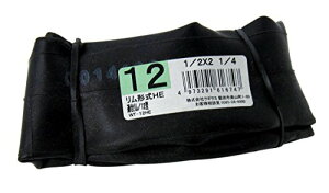 TMTJSAGISAKA ]ԗp `[u 12 1/2×2 1/4 pbP[WȂ p ubN 61674