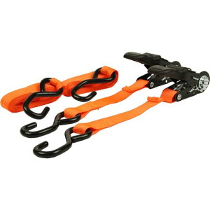 C[o[E-Value `Fbgxgג@ V[g^Cv ERT-25SSR 2pcs 2.3m